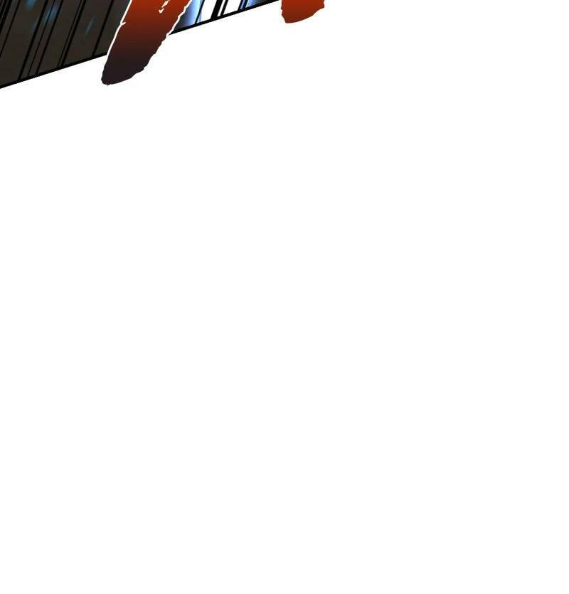Reverse Villain Chapter 109 page 59 - 