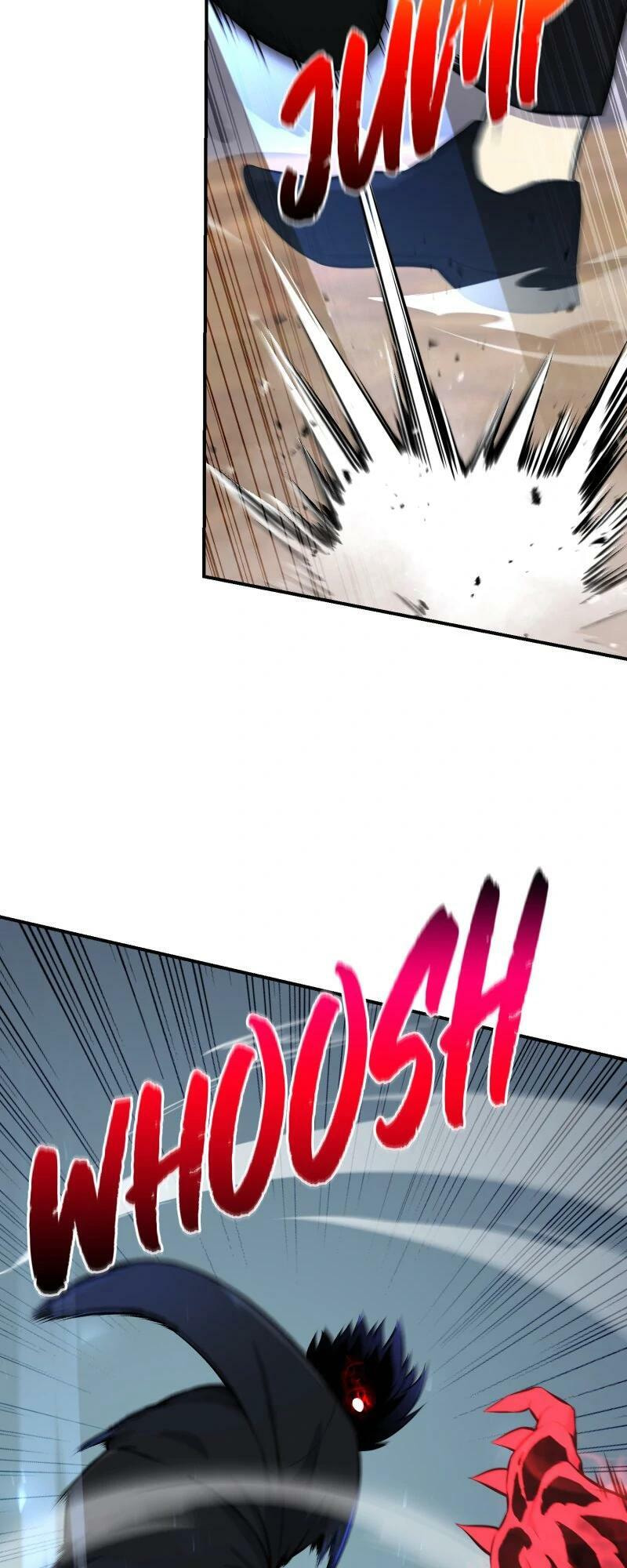 Reverse Villain Chapter 109 page 7 - 