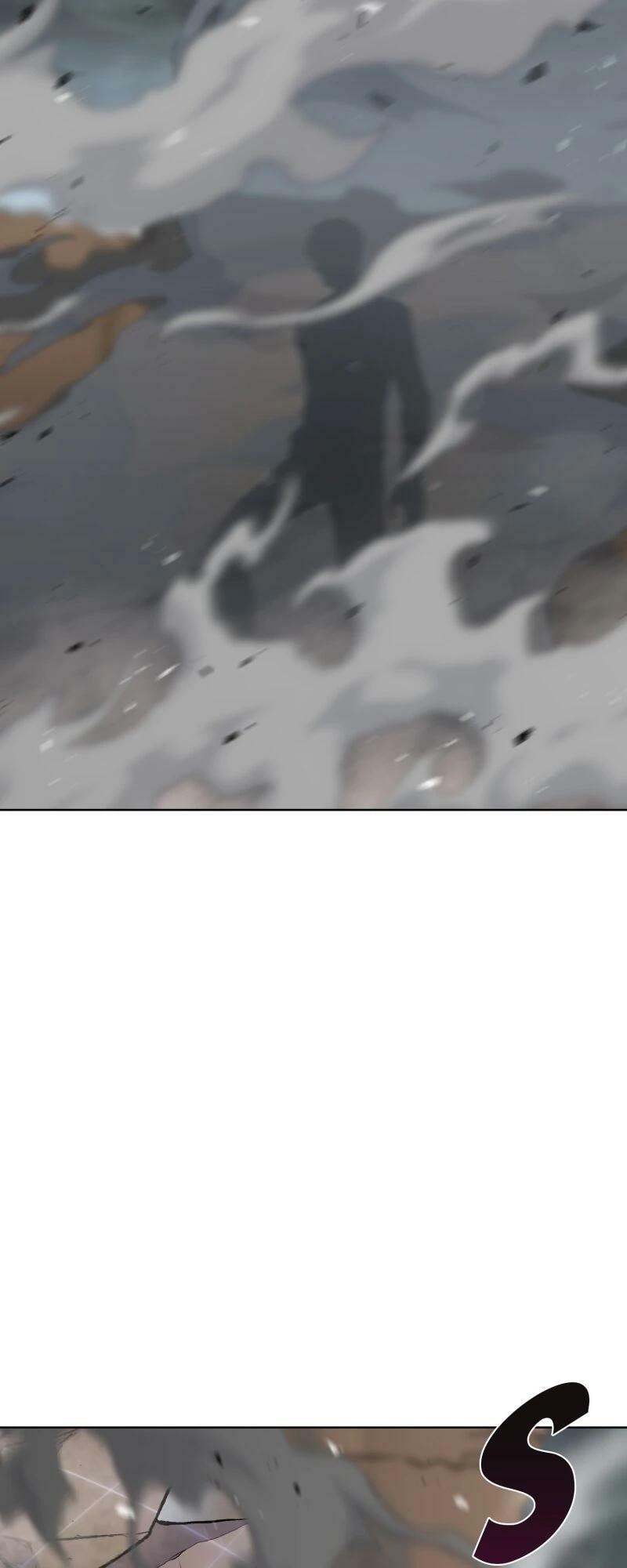 Reverse Villain Chapter 109 page 61 - 