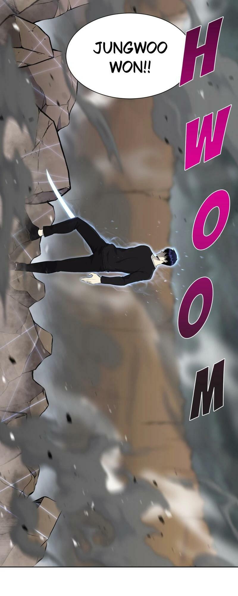 Reverse Villain Chapter 109 page 62 - 