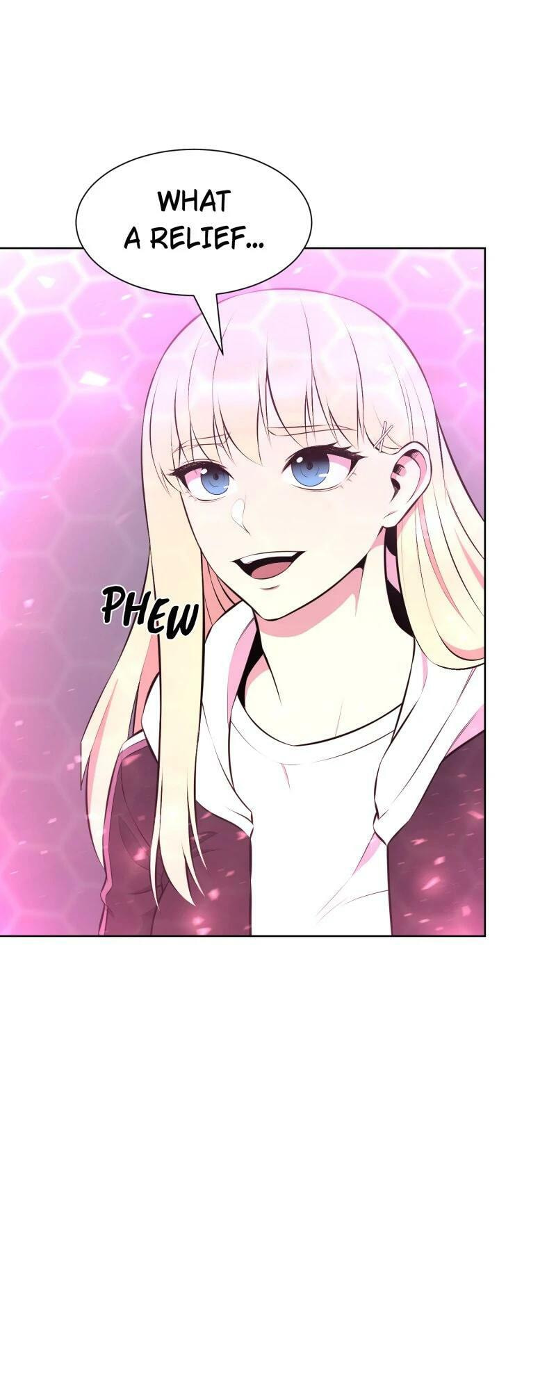 Reverse Villain Chapter 109 page 63 - 