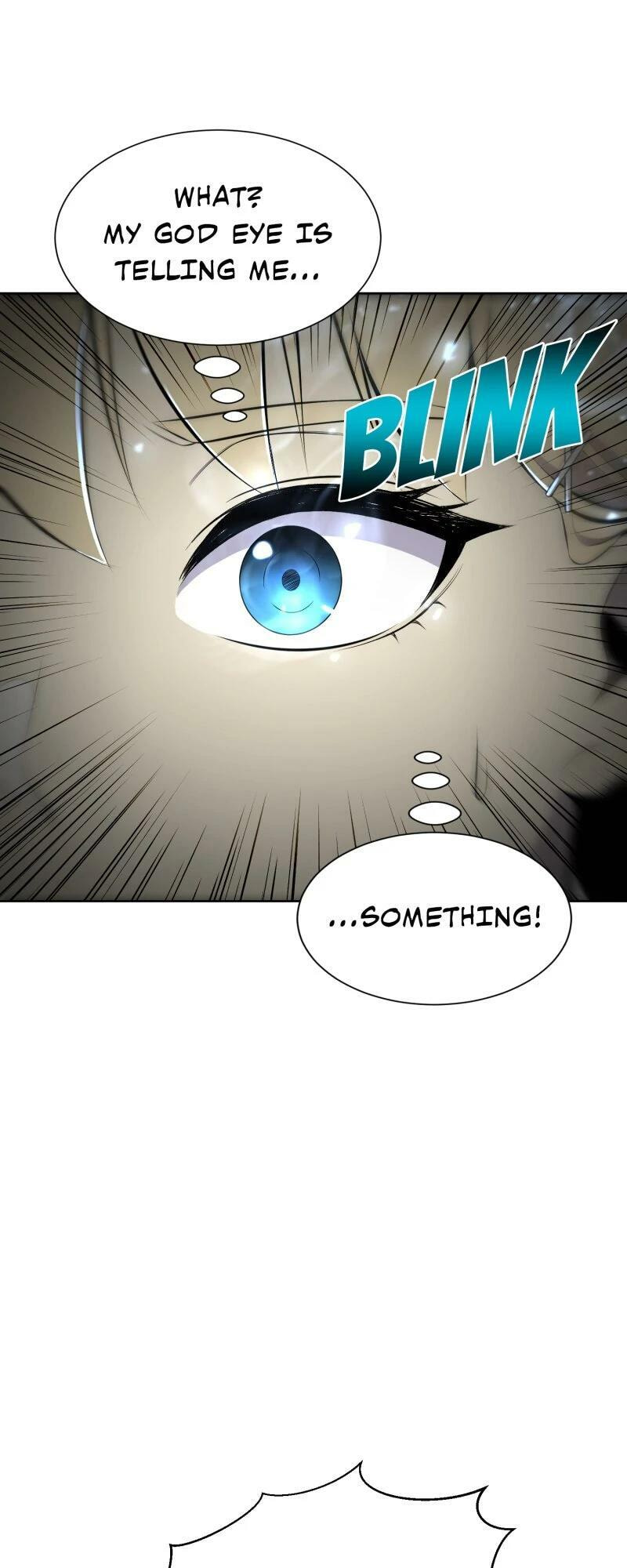 Reverse Villain Chapter 109 page 64 - 