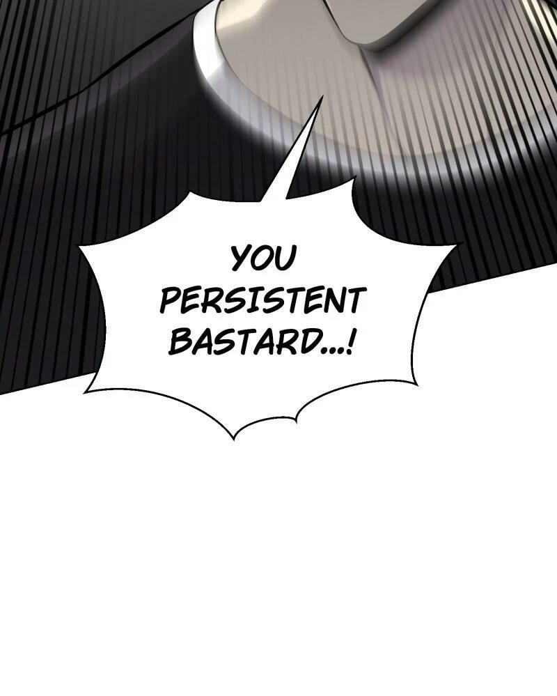 Reverse Villain Chapter 109 page 67 - 