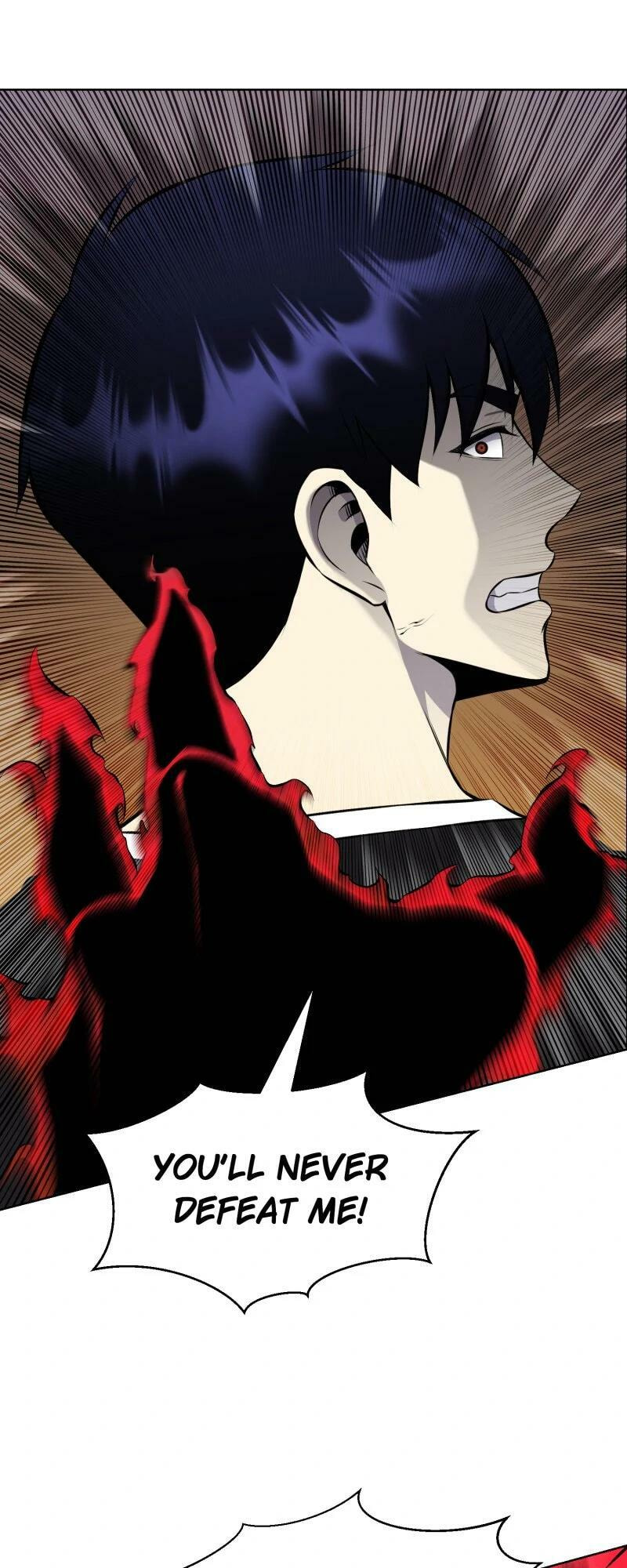 Reverse Villain Chapter 109 page 68 - 