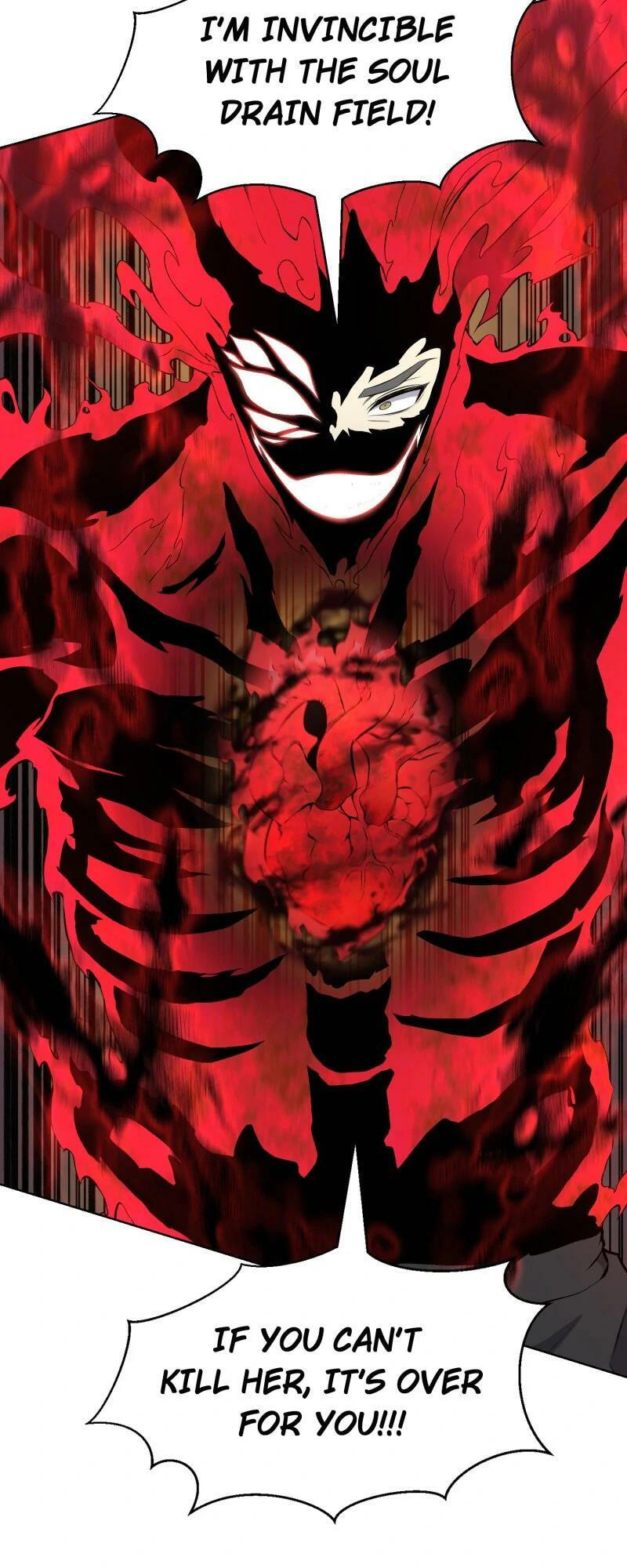 Reverse Villain Chapter 109 page 69 - 