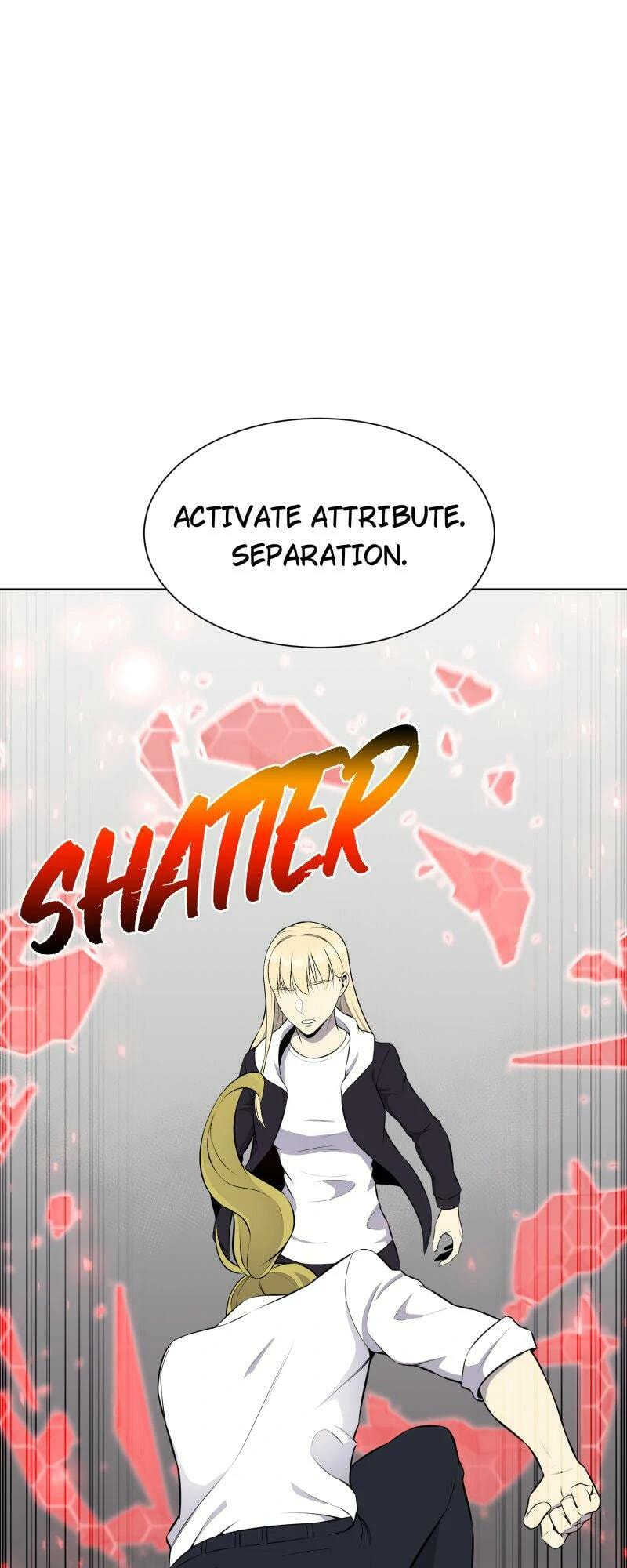 Reverse Villain Chapter 109 page 70 - 