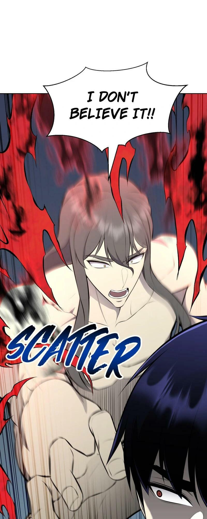 Reverse Villain Chapter 109 page 72 - 