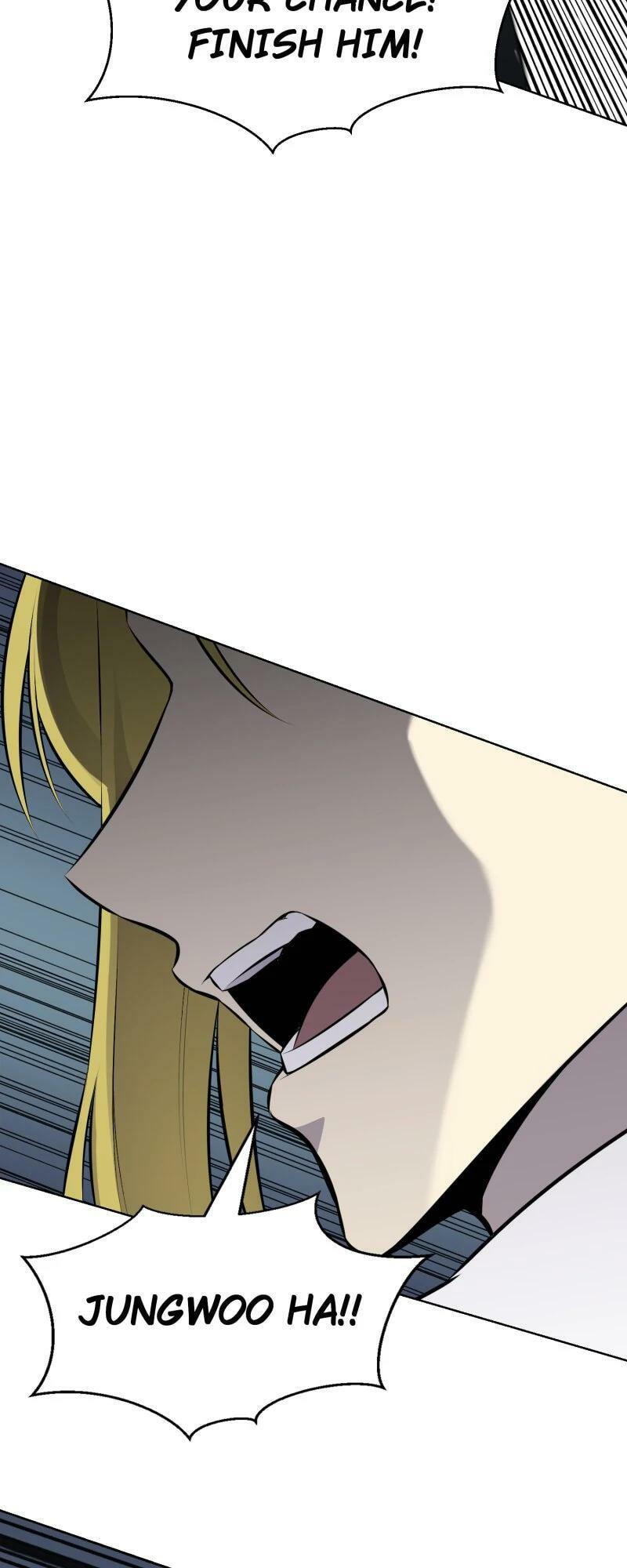 Reverse Villain Chapter 109 page 74 - 