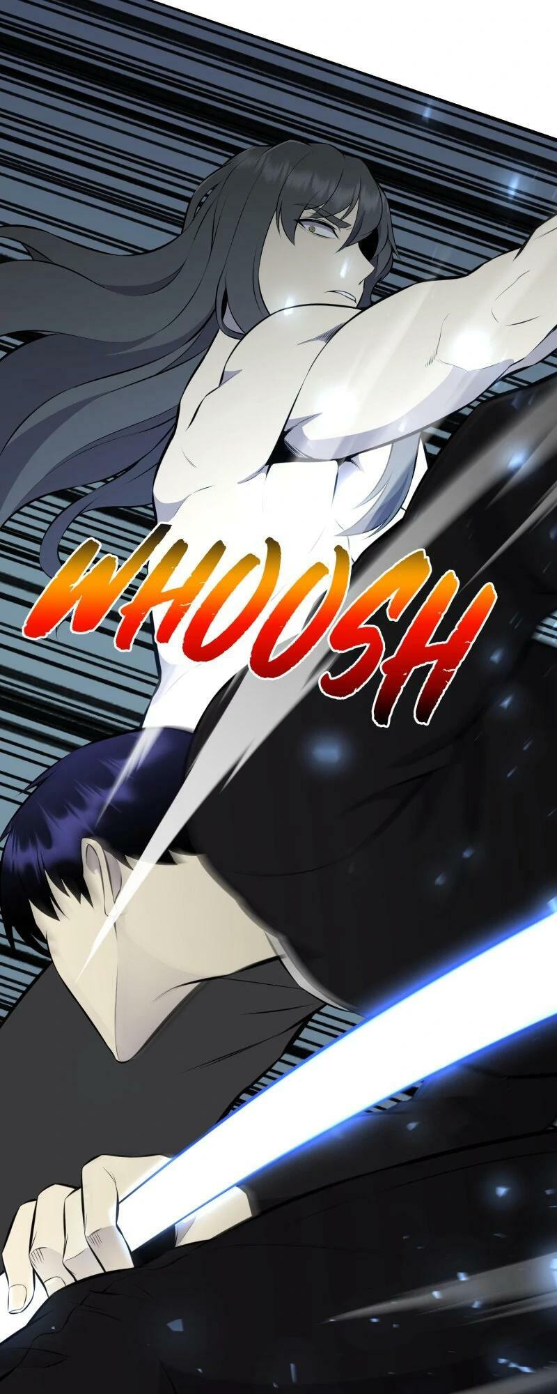 Reverse Villain Chapter 109 page 75 - 