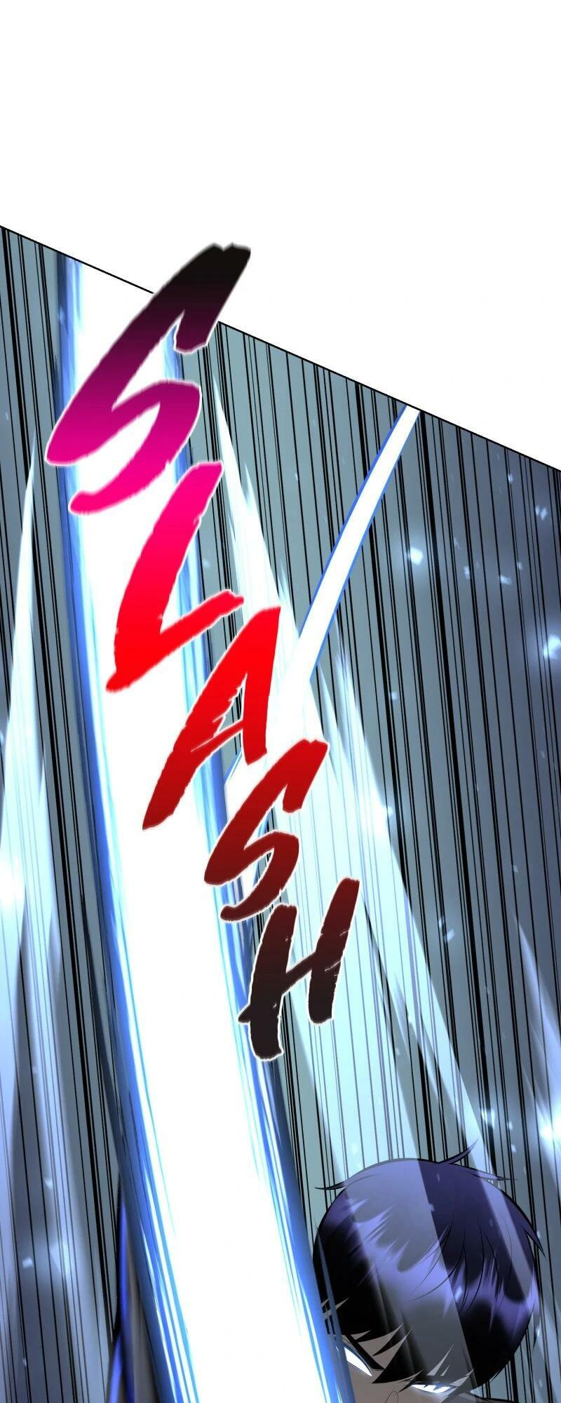 Reverse Villain Chapter 109 page 77 - 
