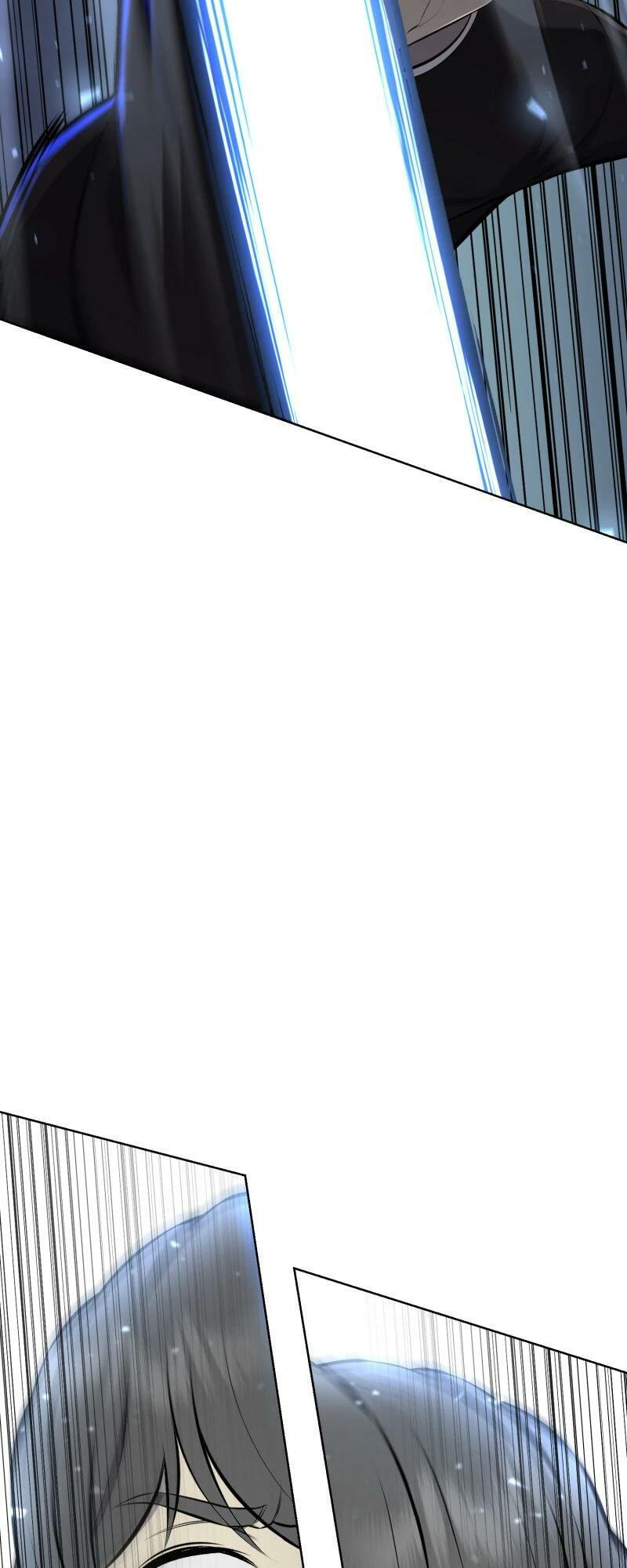 Reverse Villain Chapter 109 page 78 - 