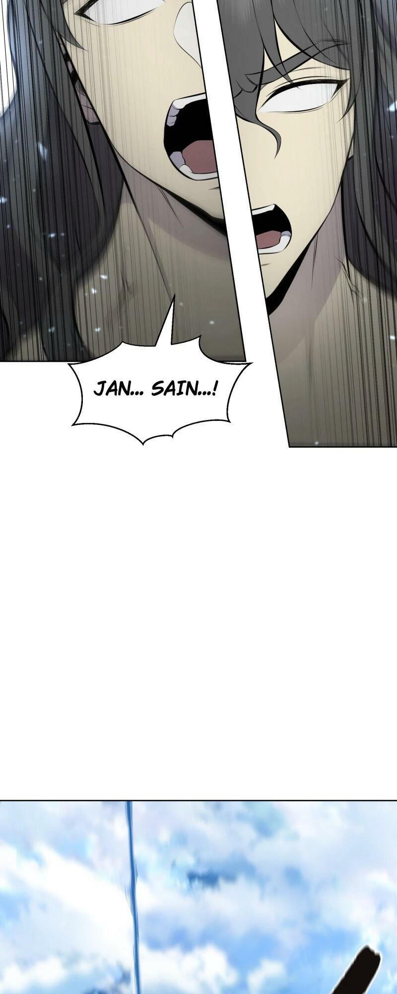 Reverse Villain Chapter 109 page 79 - 
