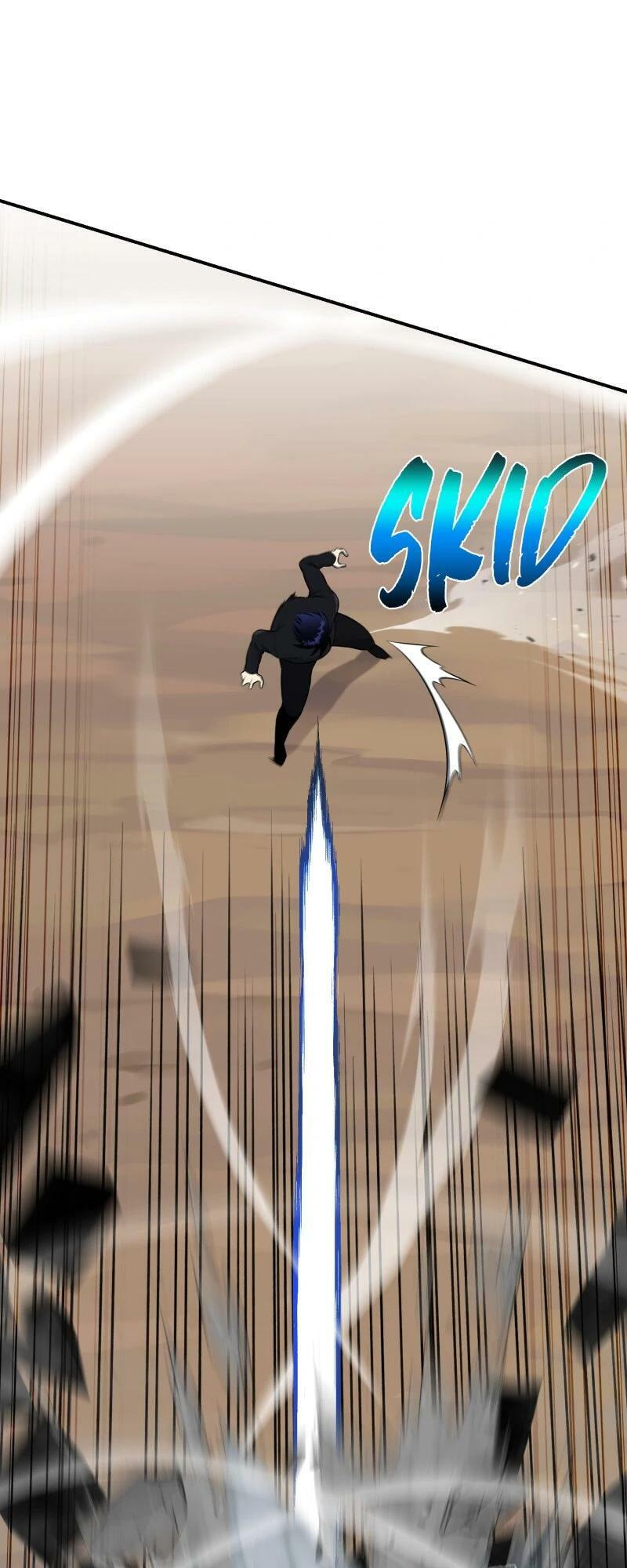 Reverse Villain Chapter 109 page 9 - 