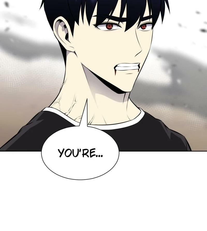 Reverse Villain Chapter 109 page 84 - 
