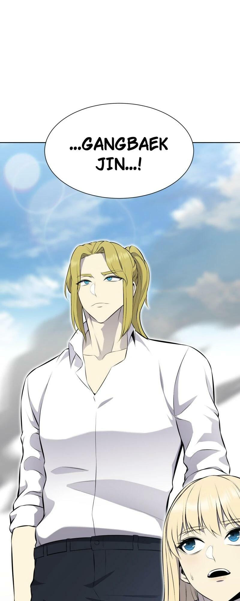 Reverse Villain Chapter 109 page 85 - 