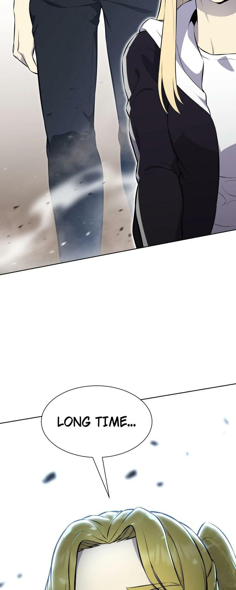 Reverse Villain Chapter 109 page 86 - 