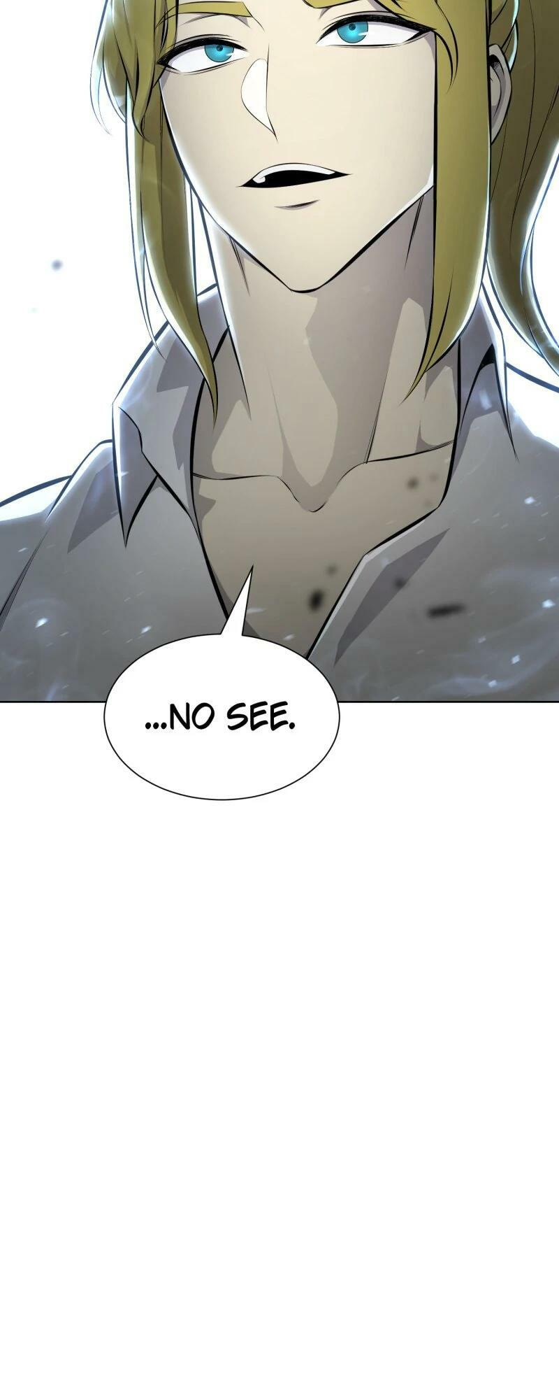 Reverse Villain Chapter 109 page 87 - 
