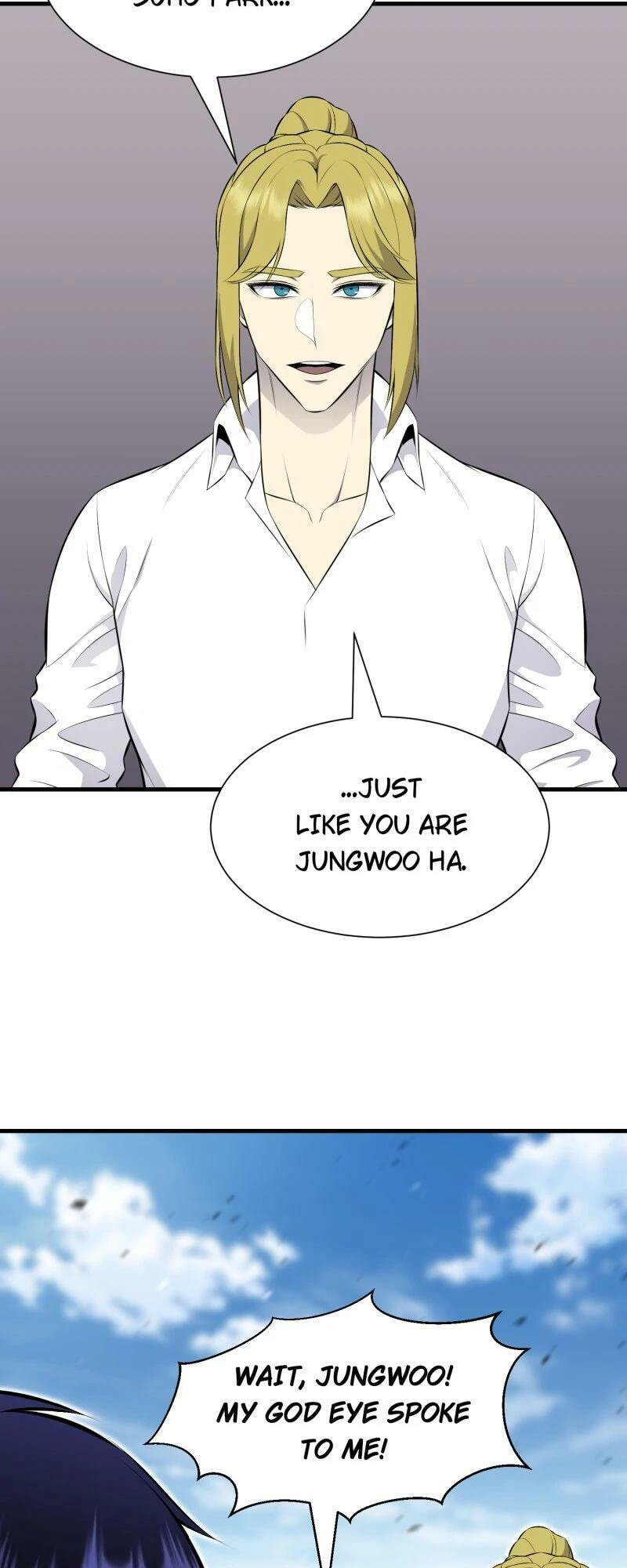 Reverse Villain Chapter 110 page 14 - 