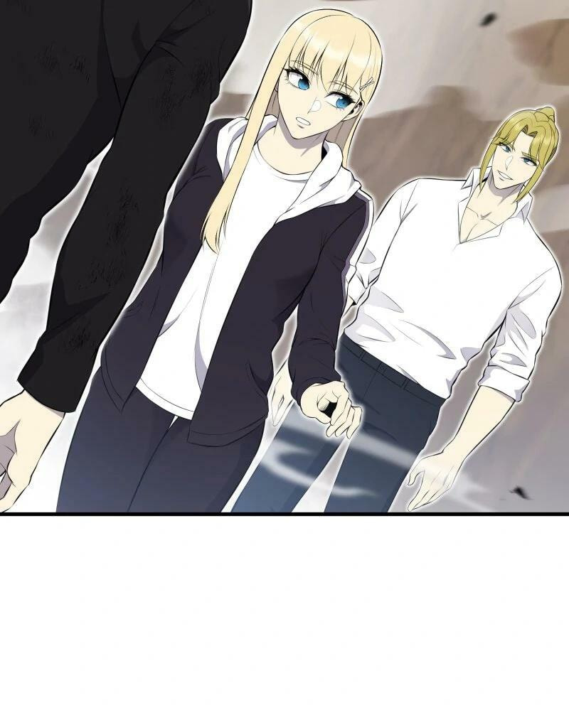Reverse Villain Chapter 110 page 17 - 