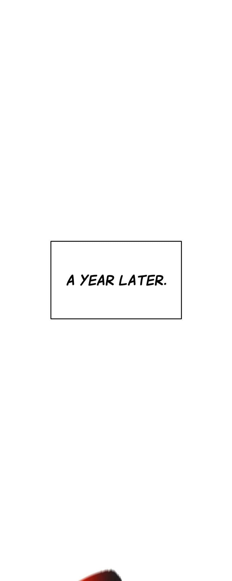 Reverse Villain Chapter 110 page 18 - 
