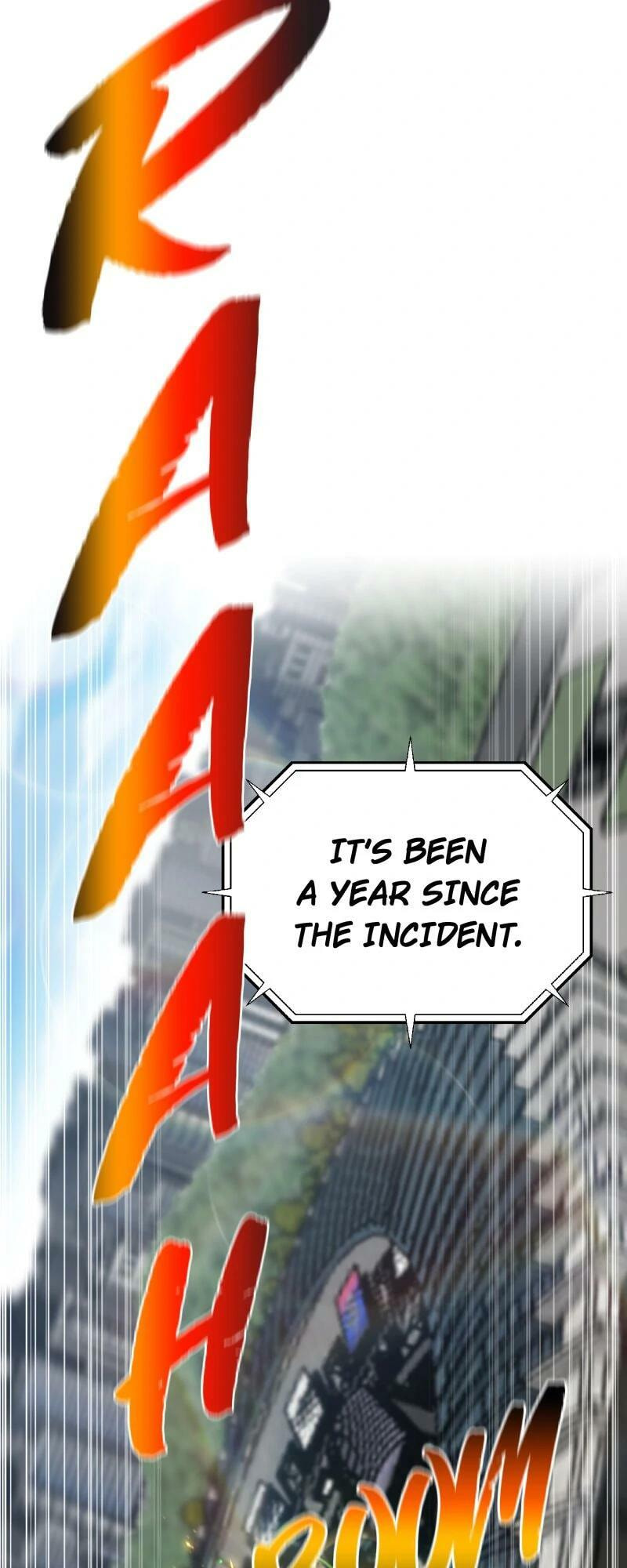 Reverse Villain Chapter 110 page 19 - 