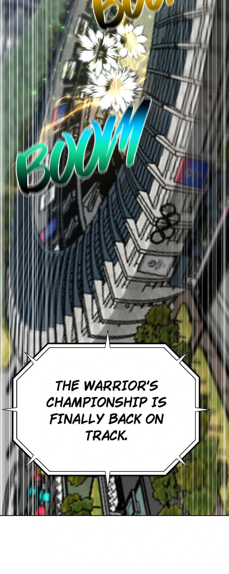 Reverse Villain Chapter 110 page 20 - 