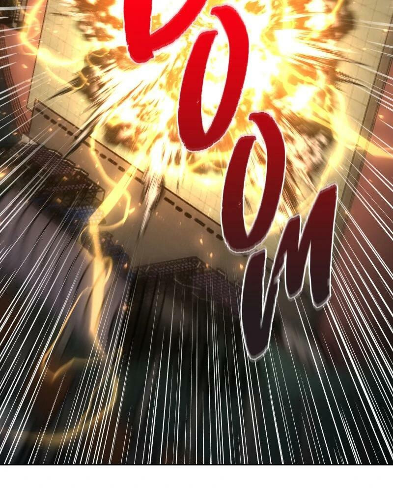 Reverse Villain Chapter 110 page 22 - 
