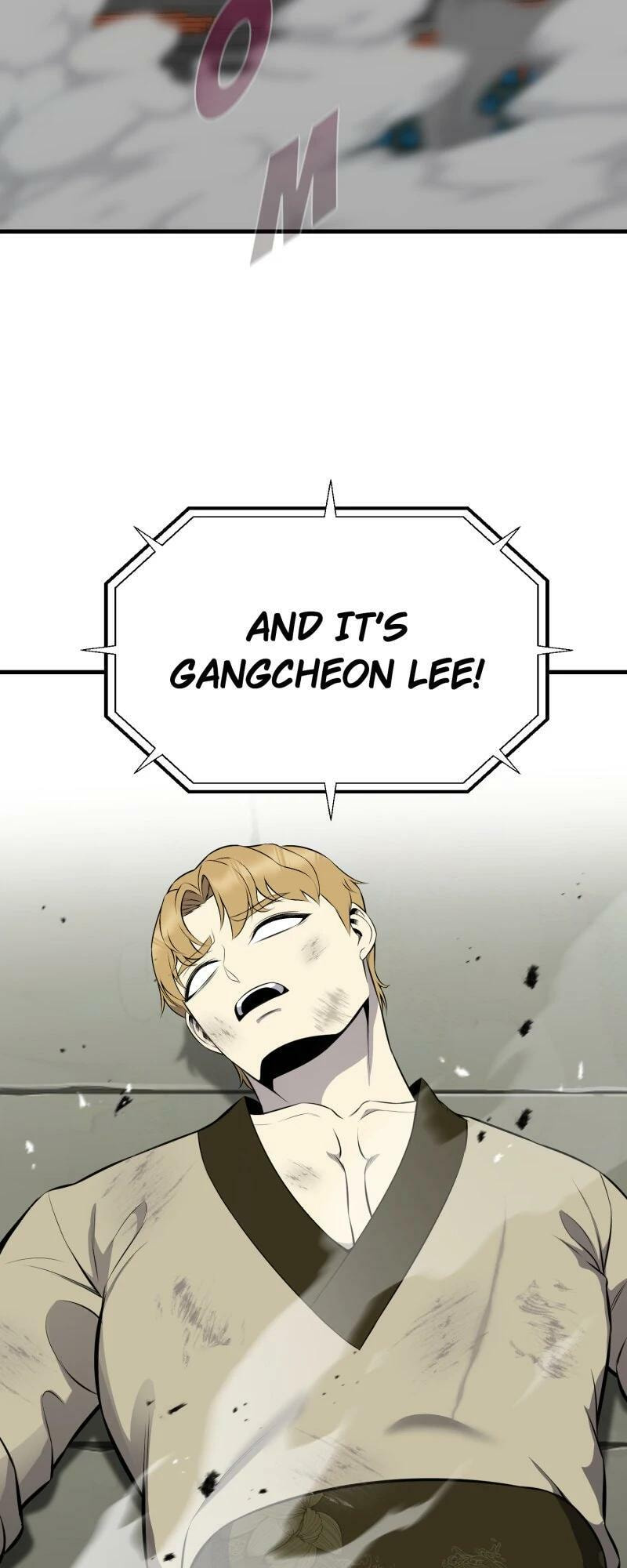 Reverse Villain Chapter 110 page 24 - 
