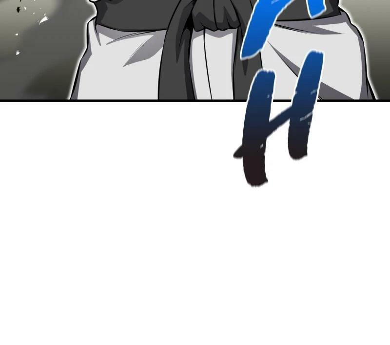 Reverse Villain Chapter 110 page 26 - 