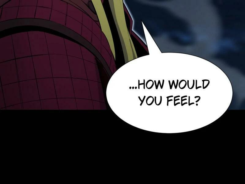 Reverse Villain Chapter 110 page 4 - 