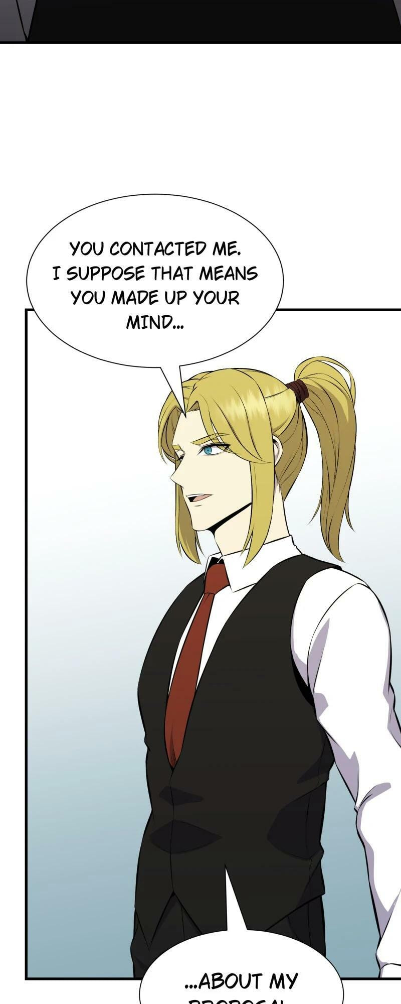 Reverse Villain Chapter 110 page 41 - 