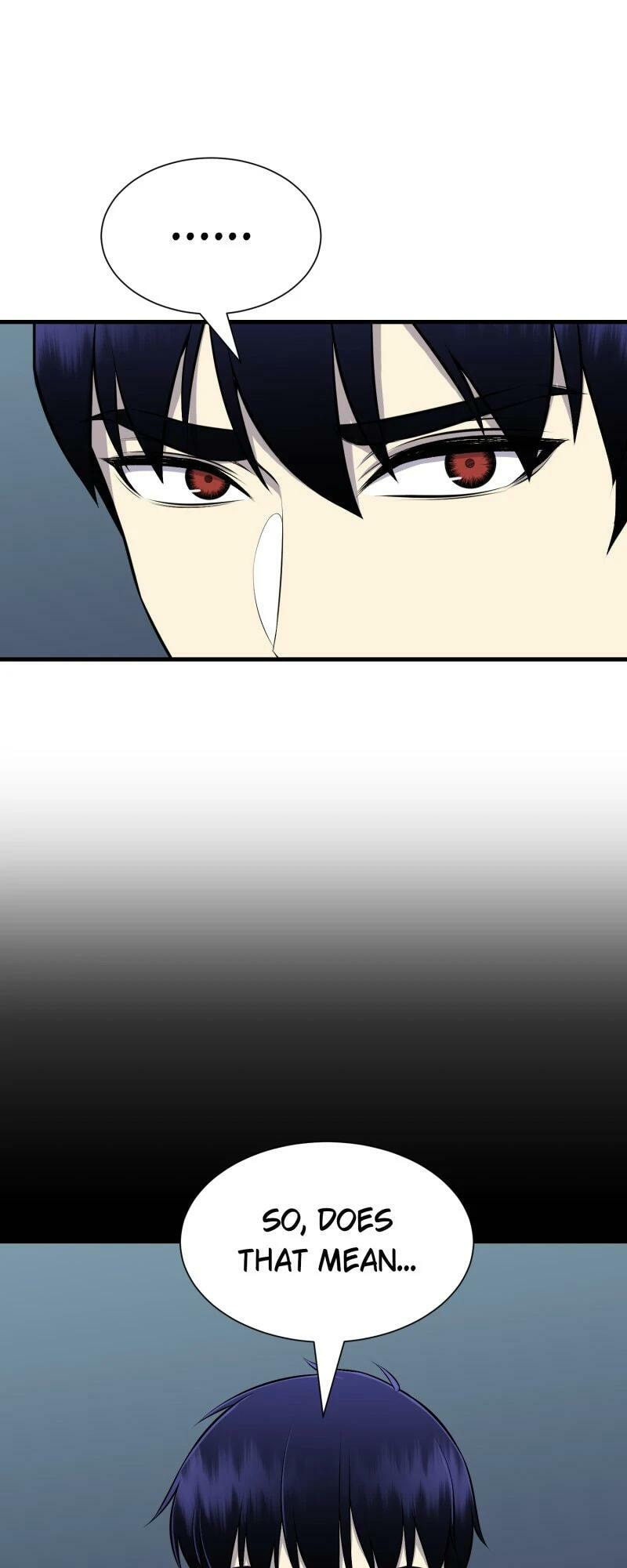Reverse Villain Chapter 110 page 43 - 