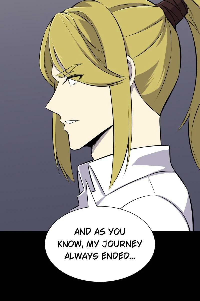 Reverse Villain Chapter 110 page 46 - 