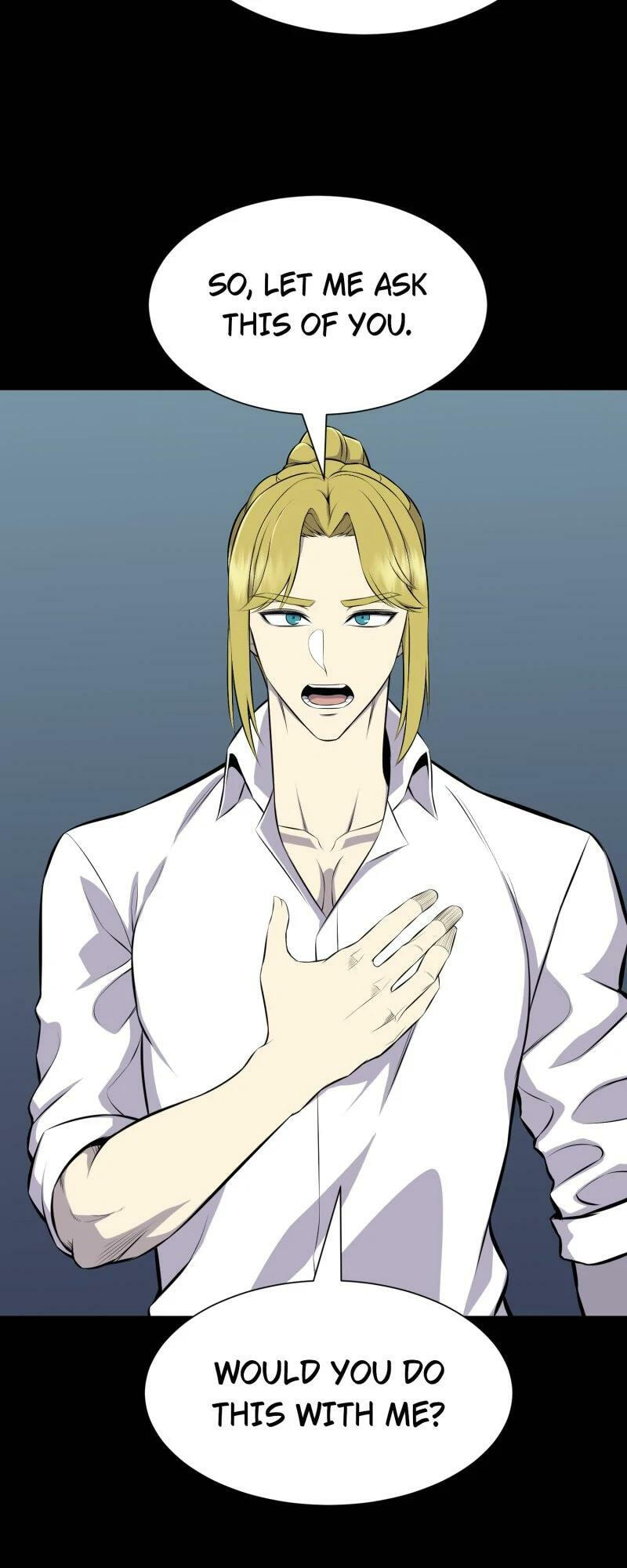 Reverse Villain Chapter 110 page 49 - 