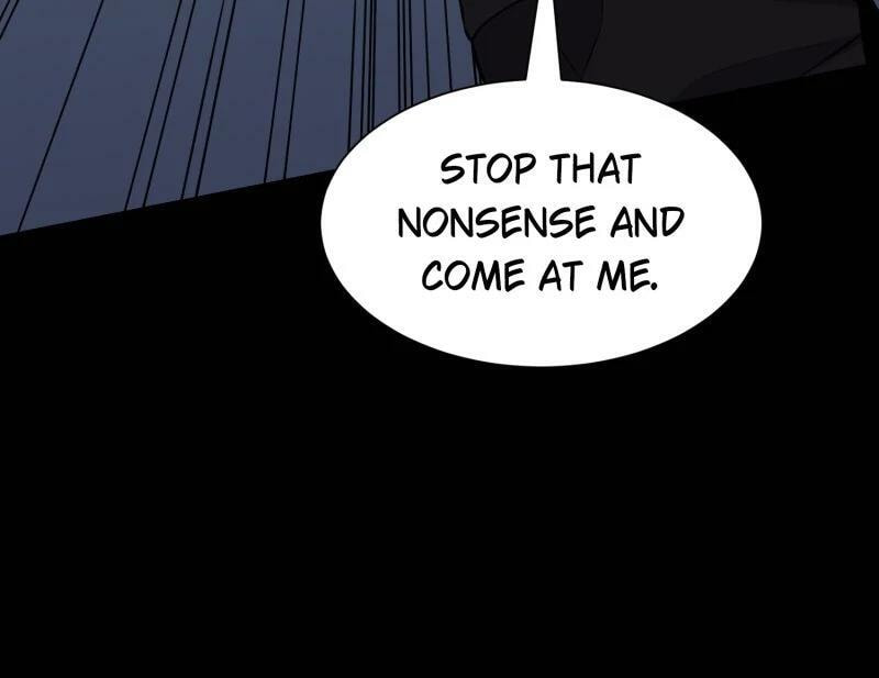 Reverse Villain Chapter 110 page 51 - 