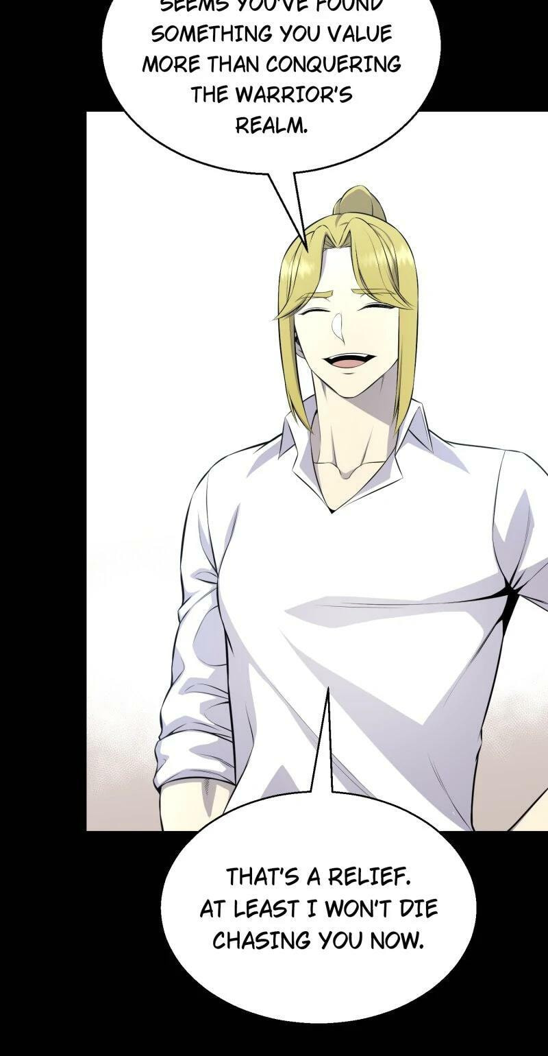 Reverse Villain Chapter 110 page 55 - 