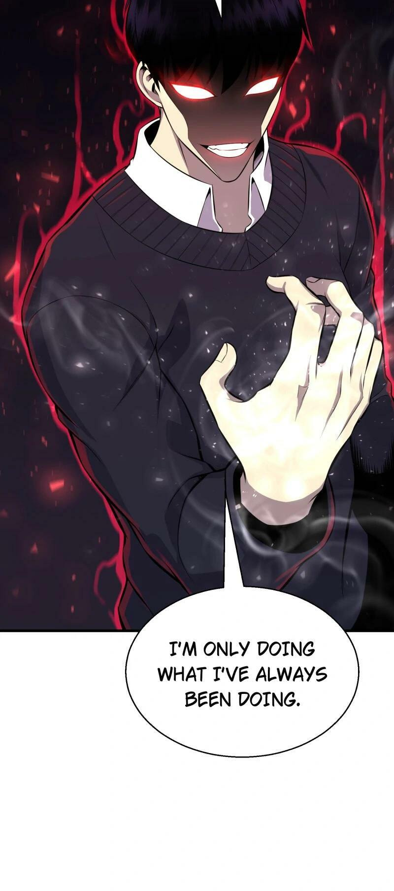 Reverse Villain Chapter 110 page 59 - 