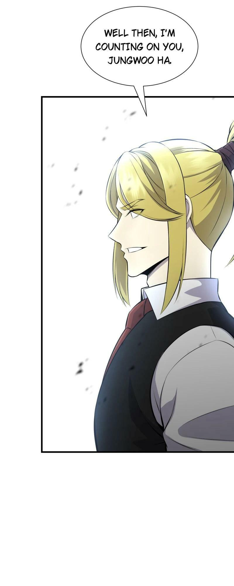 Reverse Villain Chapter 110 page 61 - 