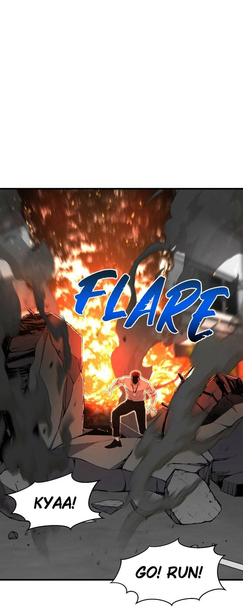 Reverse Villain Chapter 110 page 65 - 