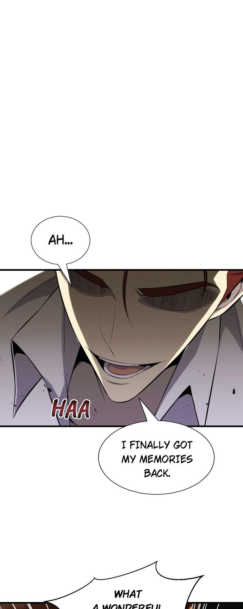 Reverse Villain Chapter 110 page 66 - 
