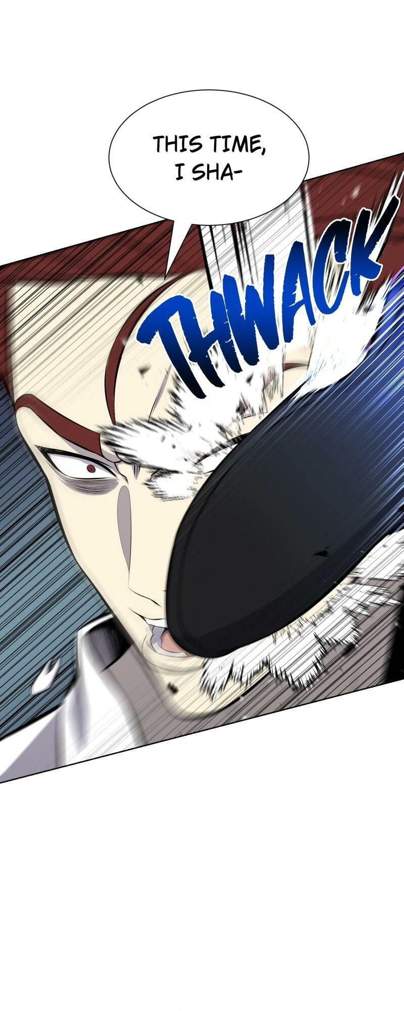 Reverse Villain Chapter 110 page 69 - 