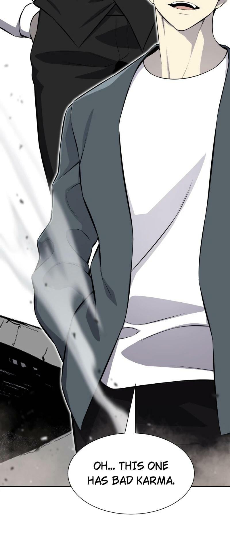 Reverse Villain Chapter 110 page 72 - 