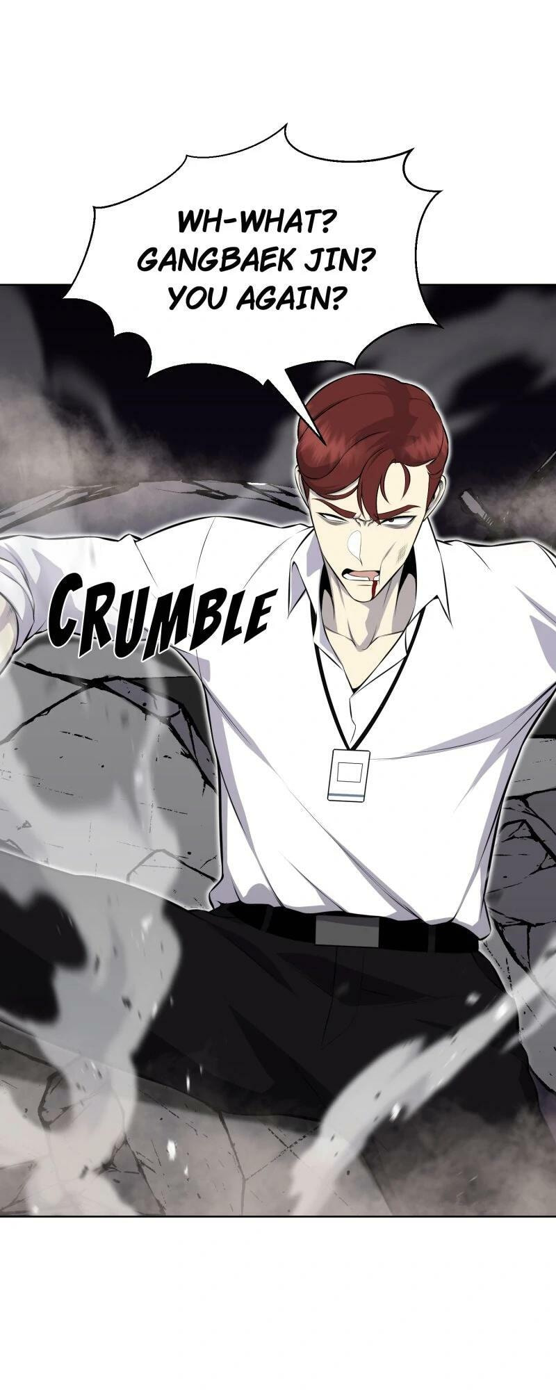 Reverse Villain Chapter 110 page 73 - 