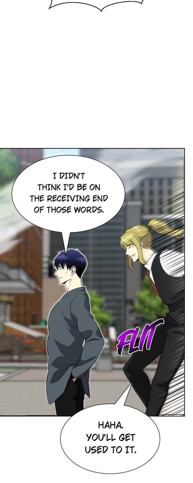 Reverse Villain Chapter 110 page 75 - 