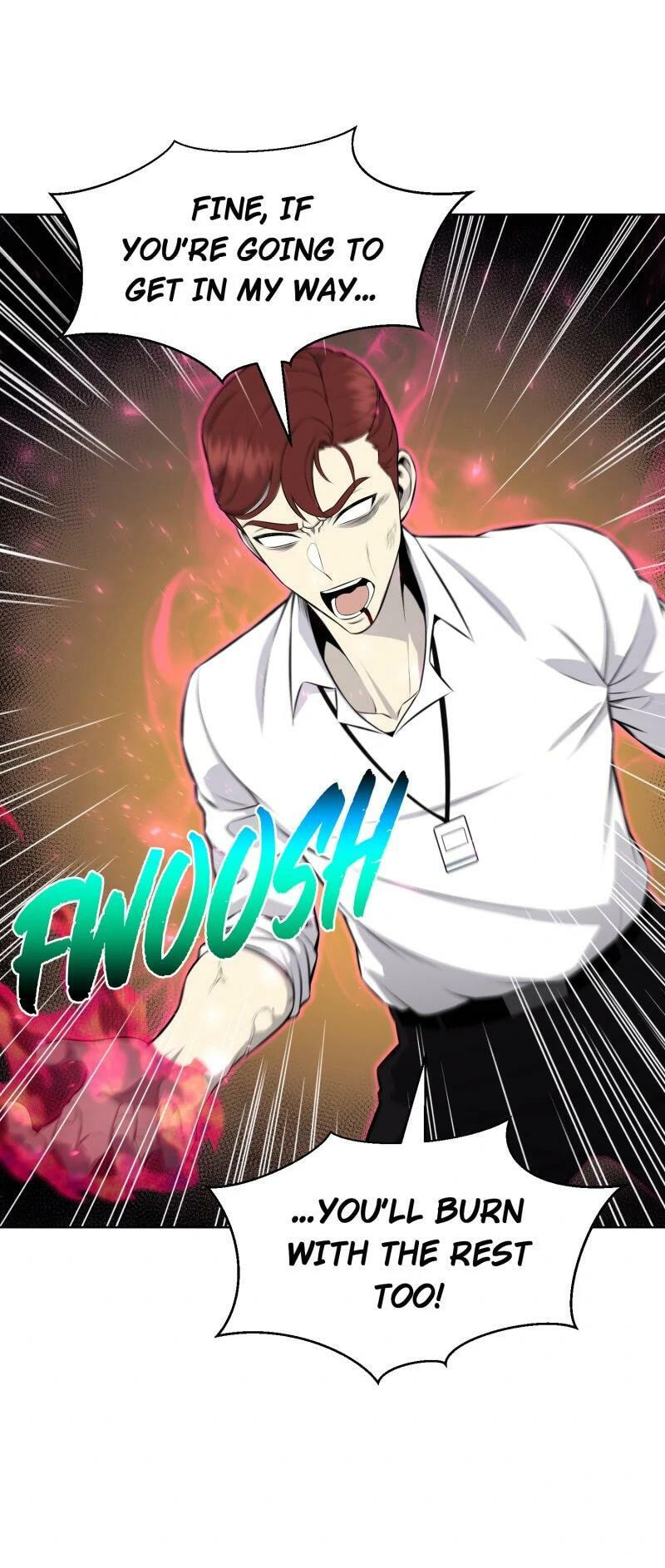 Reverse Villain Chapter 110 page 76 - 