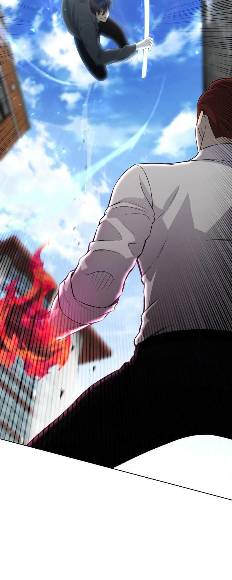 Reverse Villain Chapter 110 page 79 - 