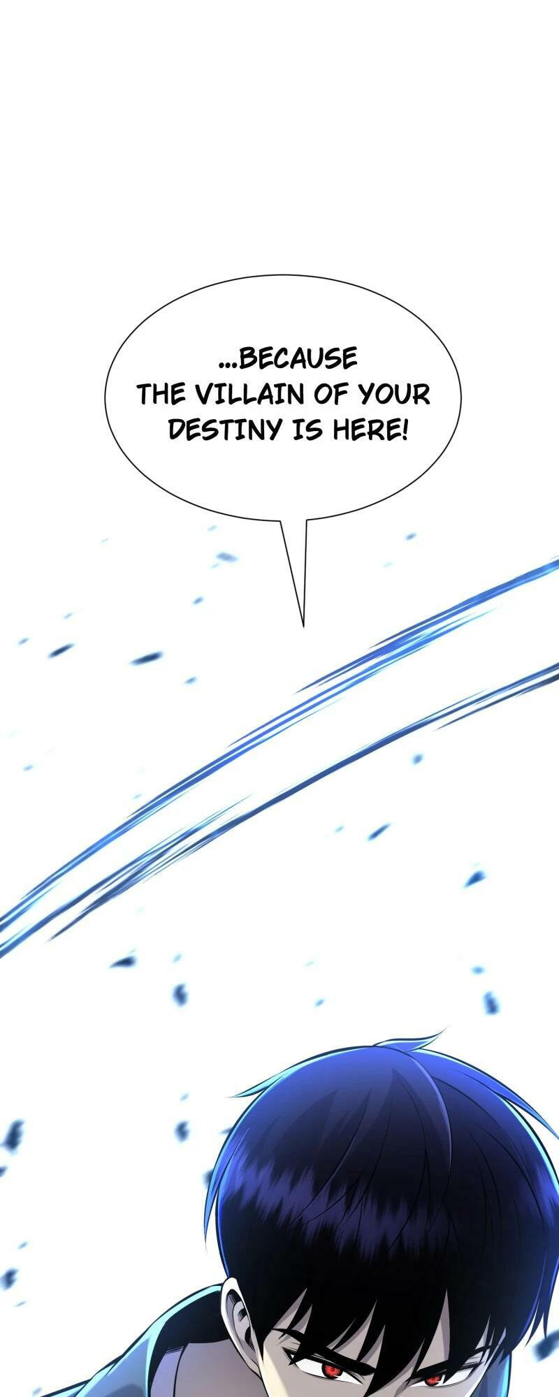 Reverse Villain Chapter 110 page 80 - 