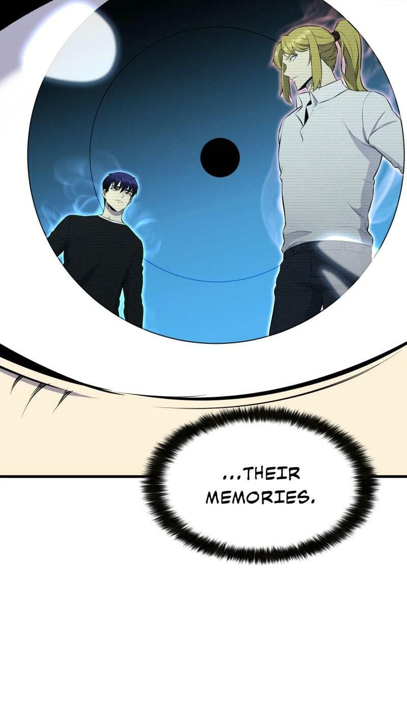 Reverse Villain Chapter 110 page 9 - 