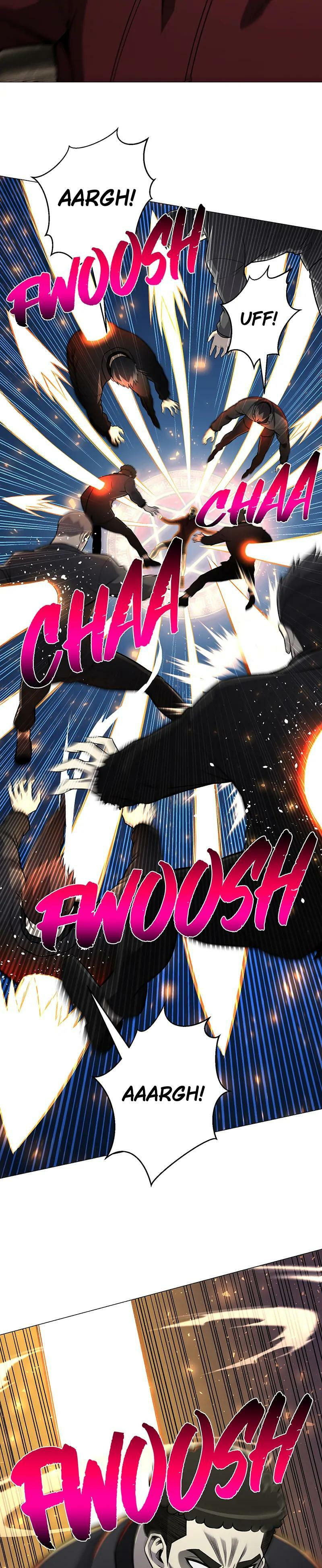 Reverse Villain Chapter 64 page 2 - 