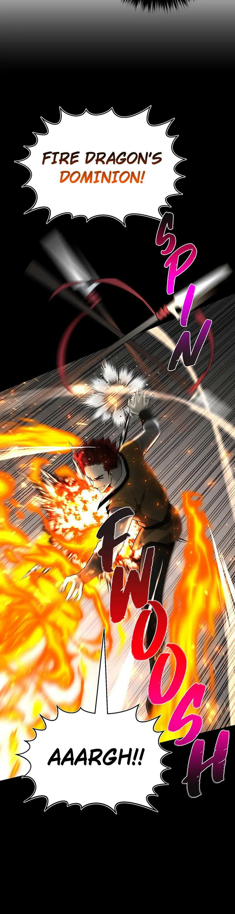 Reverse Villain Chapter 68 page 4 - 